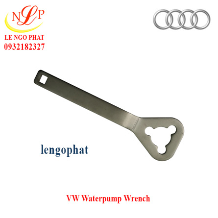 VW Waterpump Wrench