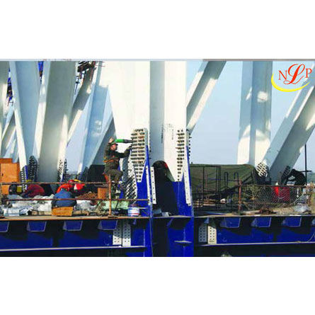 cần xén bulong M20-M24