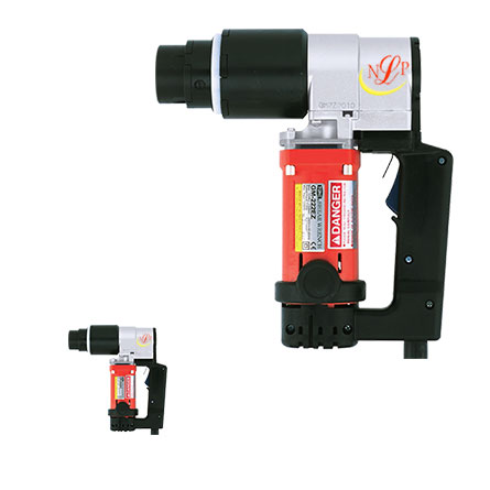 súng siết xén đầu bulong tone M16-M20-M22