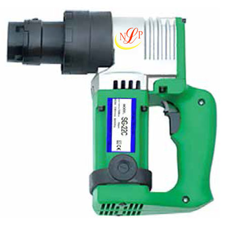 cần xén bulong M27-M30