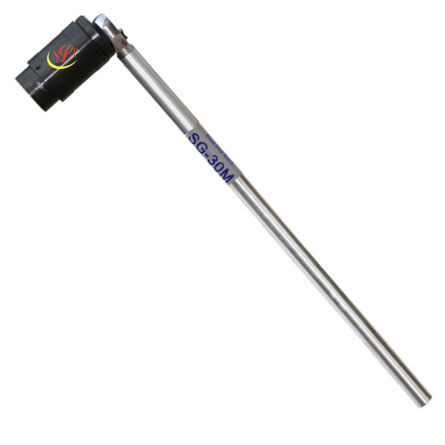 cần xén bulong M27-M30