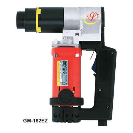 súng siết xén đầu bulong tone M12-M16