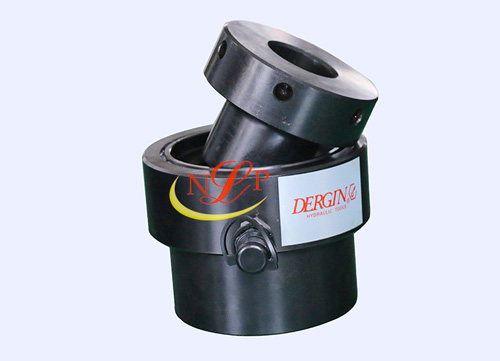 Căng Bulong Thủy Lực DLD2 M39