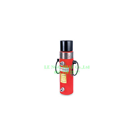 kích thủy lực 2 chiều tonners