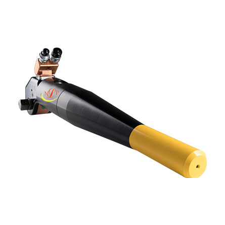 cờ lê thủy lực TTS-5 (1136.18 - 7577.67 Nm)