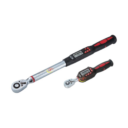 cờ lê lực điện tử TDT SERIES