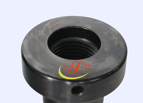 Căng Bulong Thủy Lực HLD1 M18