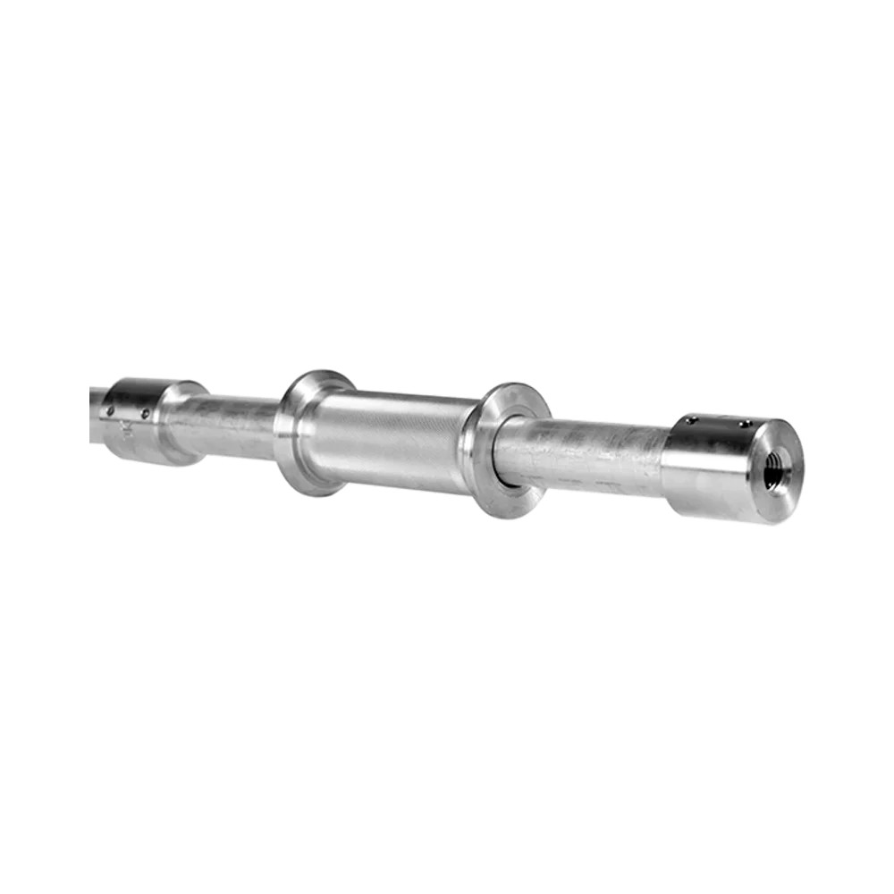 Stud bolt kicker