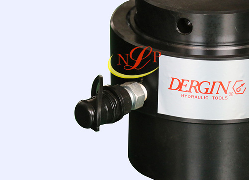 Căng Bulong Thủy Lực DLD2 M39