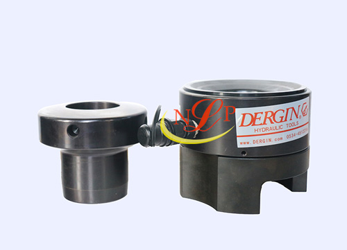Căng Bulong Thủy Lực HLD4 M56