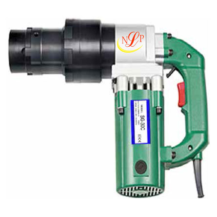 cần xén bulong M27-M30