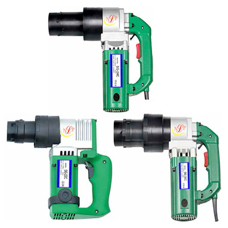 cần xén bulong M27-M30