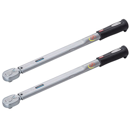 cờ lê lực SERIES