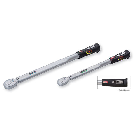 cờ lê lực TM SERIES