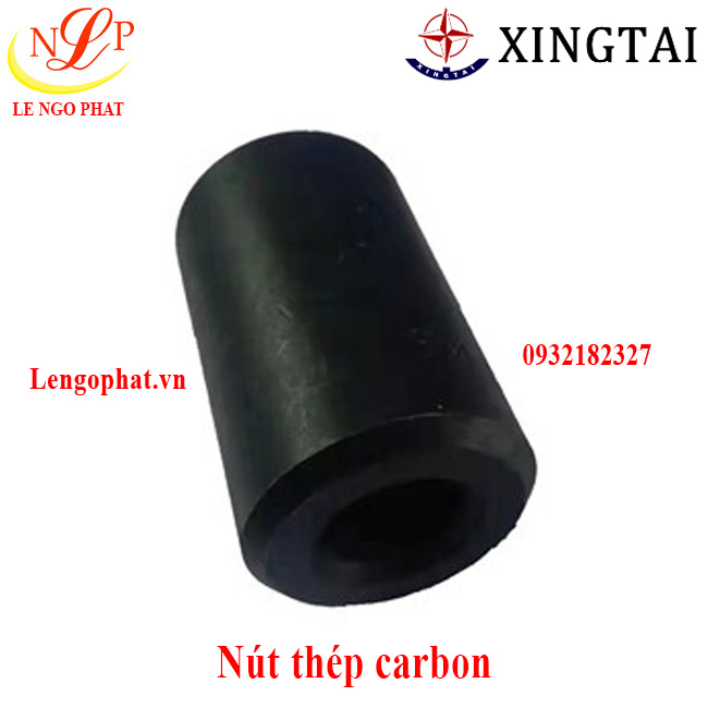 Nút thép carbon ( 2 )