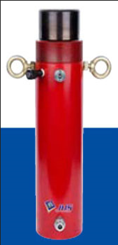 Kích thủy lực 800 tấn 150 mm