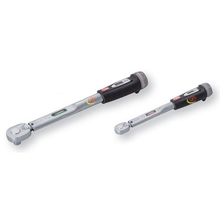 cờ lê lực TMN SERIES