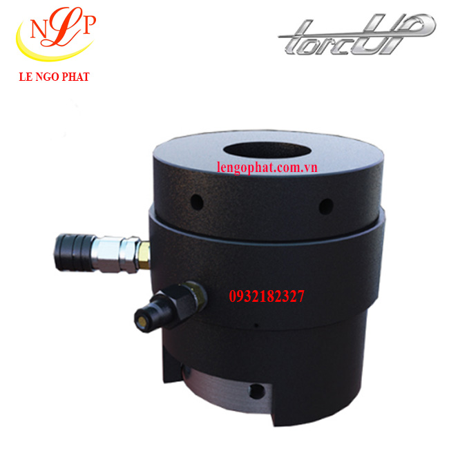 CĂNG BULONG THUỶ LỰC TORCUP (THTB-3CT-110)