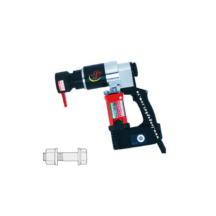 súng siết bulong GSR-212E bằng điện TONE-JAPAN