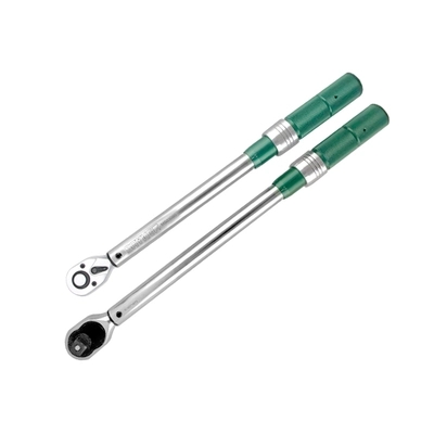 cờ lê lực 330Nm (3/8", dài 700mm), cần chỉnh lực, cờ lê định lực