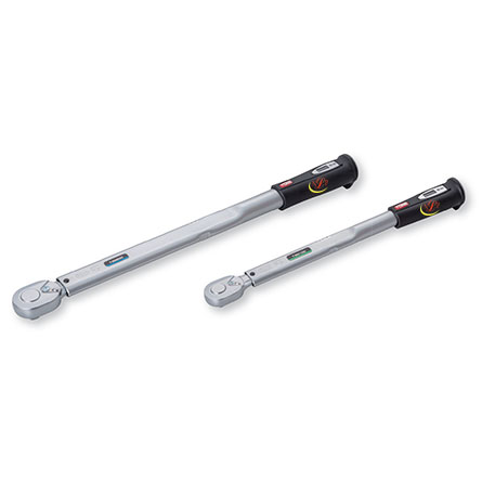 cờ lê lực TM SERIES