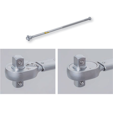 cờ lê lực TLNR SERIES