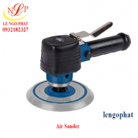 Air Sander