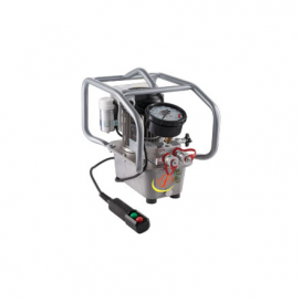 bơm điện cờ lê thủy lực DYNAMIC