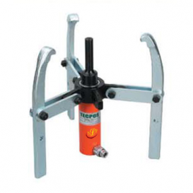 cảo thủy lực TECPOS KOREA