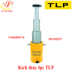 Kích thủy lực TLP (HHYG-15510D)