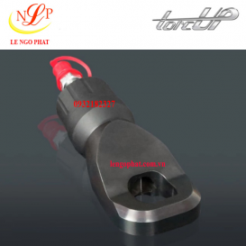 CẮT ĐAI ỐC BẰNG THUỶ LỰC TNS-300 (mm)