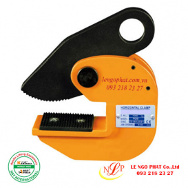 kẹp tôn ngang 8 tấn