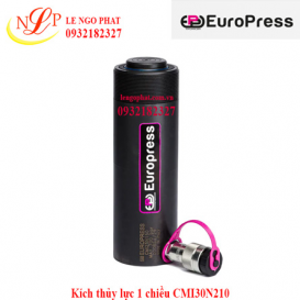Kích thủy lực 1 chiều CMI30N210