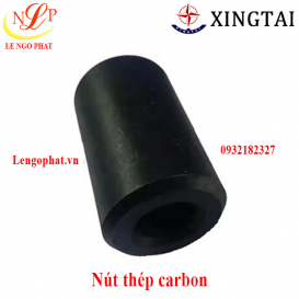 Nút thép carbon ( 6 )
