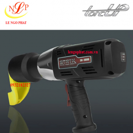 Súng xiết bulong bằng điện SR-6000 (1627-8135 Nm)