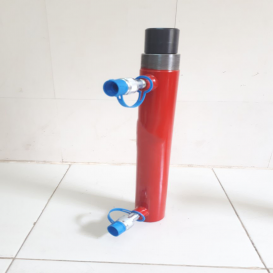 Kích thủy lực 50 tấn 300 mm