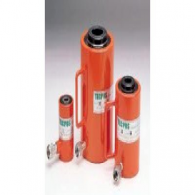 Kích thủy lực 10 tấn 200mm Tecpos