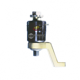 cờ lê nhân lực USA 6000 Nm HG-40