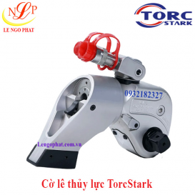 Cờ lê thủy lực TorcStark (10MXTD)