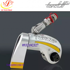 Cờ lê thuỷ lực SQ-3 (515-4780 Nm)