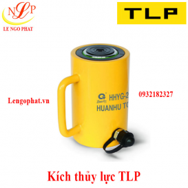 Kích thủy lực TLP (HHYG-250300)