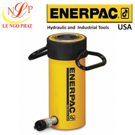 Kích thủy lực Enerpac RC7513