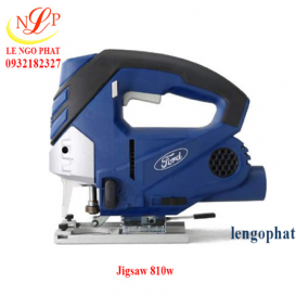Jigsaw 810w