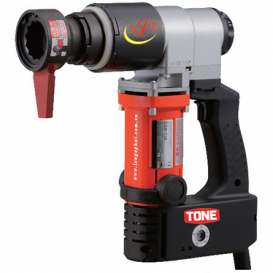 súng siết bulong GSR-212E bằng điện TONE-JAPAN