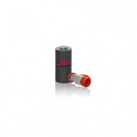 kích thủy lực 1 chiều 10 tấn CSE-10/50