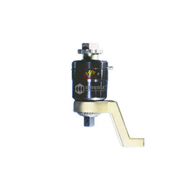 cờ lê nhân lực USA 3500 Nm HG-20