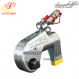 Cờ lê thủy lực TU-2 (172-1722 Nm)