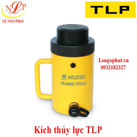 Kích thủy lực TLP (HHYG-40050LS)