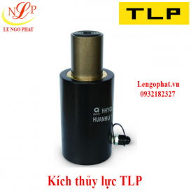 Kích thủy lực TLP (HHYG-100100L)