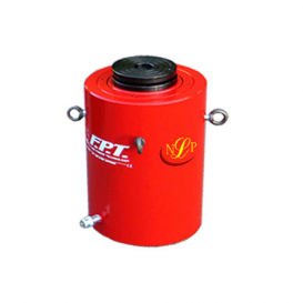kích thủy lực 1 chiều 400 tấn CSE-400/250